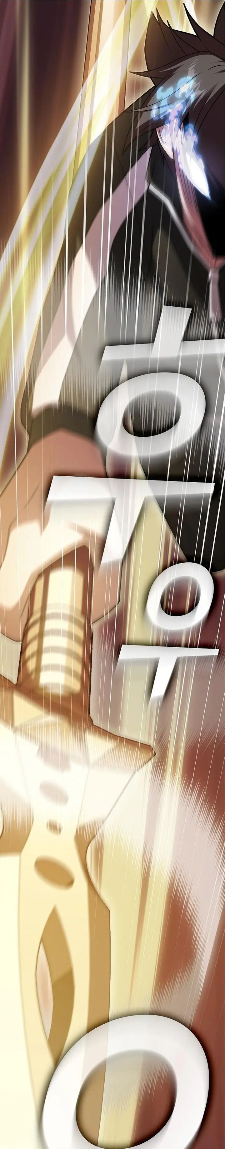 image-komik-the-tutorial-tower-of-the-advanced-player-chapter-187-61/68