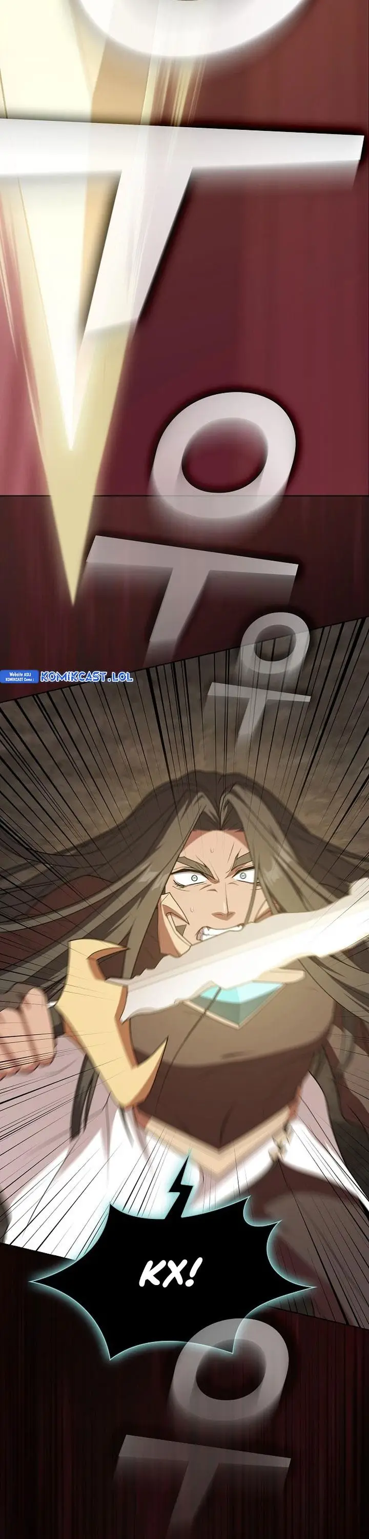 image-komik-the-tutorial-tower-of-the-advanced-player-chapter-187-62/68