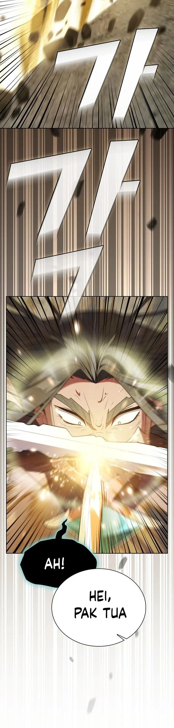 image-komik-the-tutorial-tower-of-the-advanced-player-chapter-187-65/68