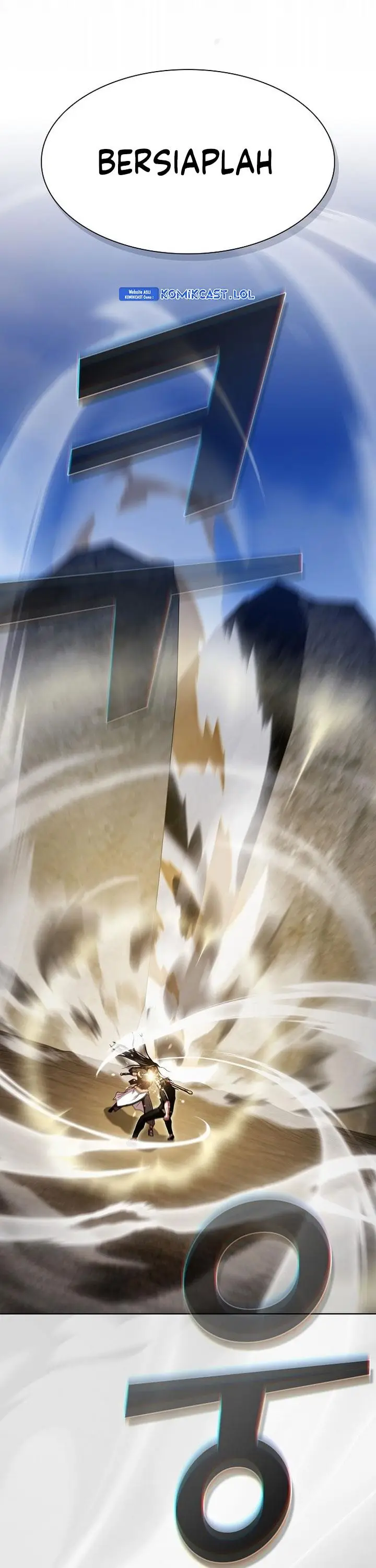 image-komik-the-tutorial-tower-of-the-advanced-player-chapter-187-66/68