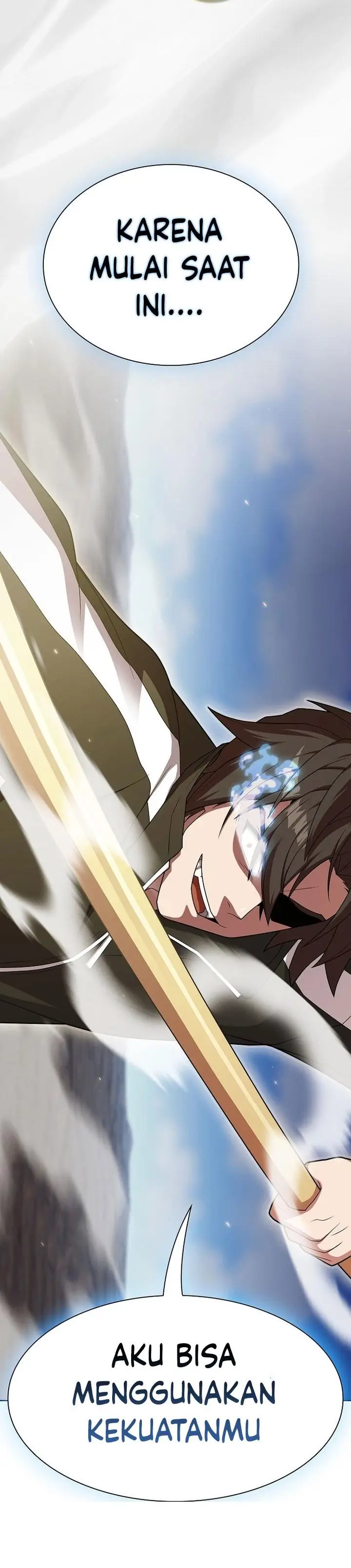 image-komik-the-tutorial-tower-of-the-advanced-player-chapter-187-67/68