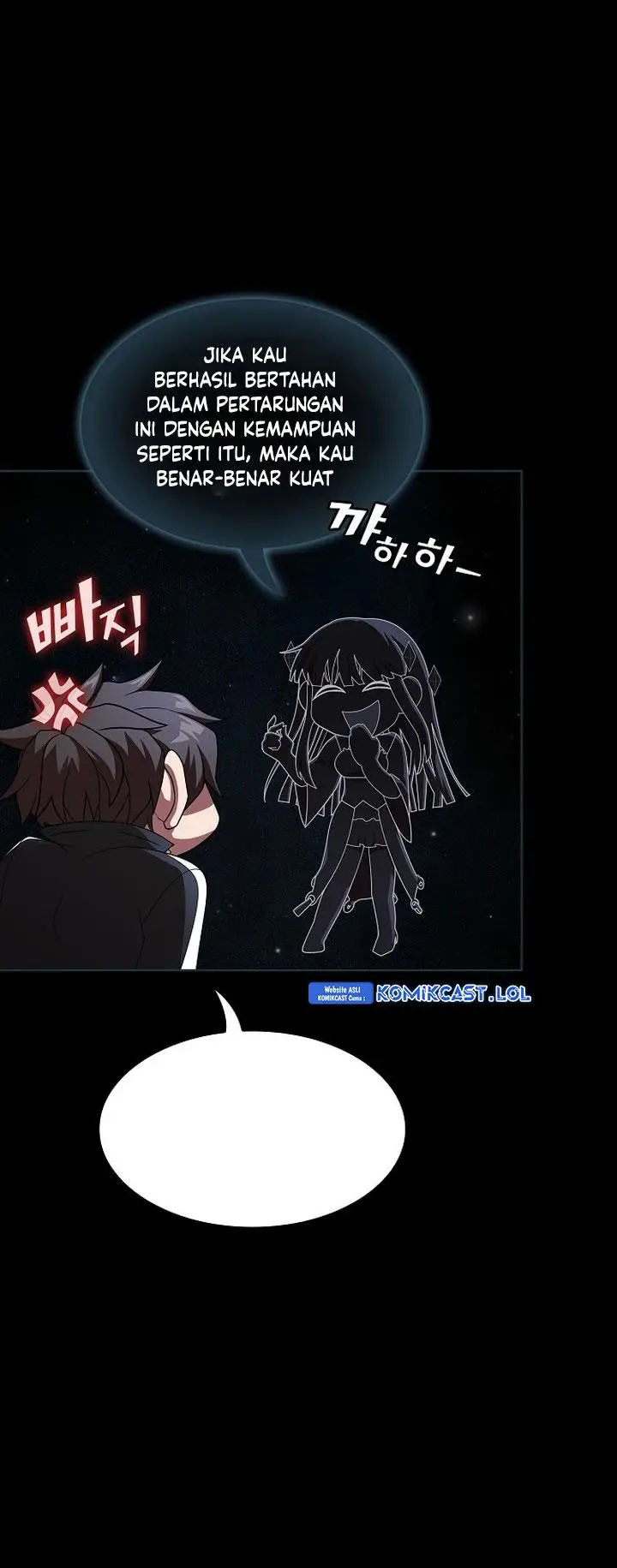 image-komik-the-tutorial-tower-of-the-advanced-player-chapter-188-1/66