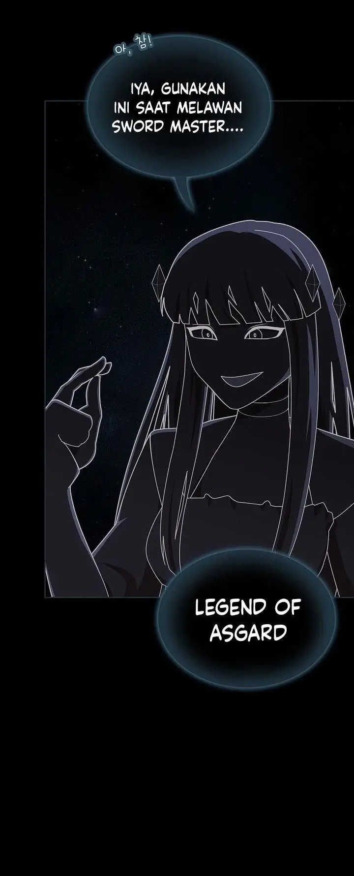 image-komik-the-tutorial-tower-of-the-advanced-player-chapter-188-2/66