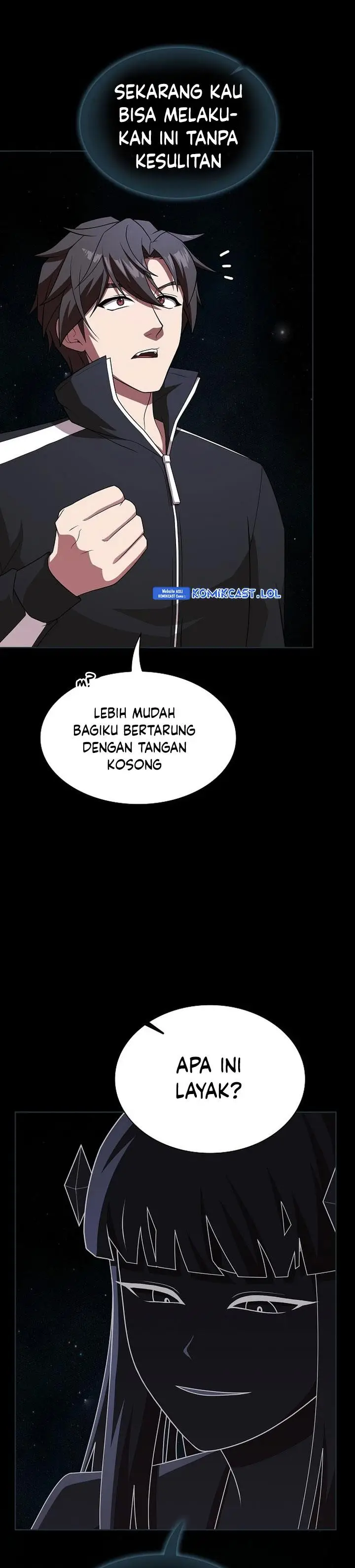 image-komik-the-tutorial-tower-of-the-advanced-player-chapter-188-3/66