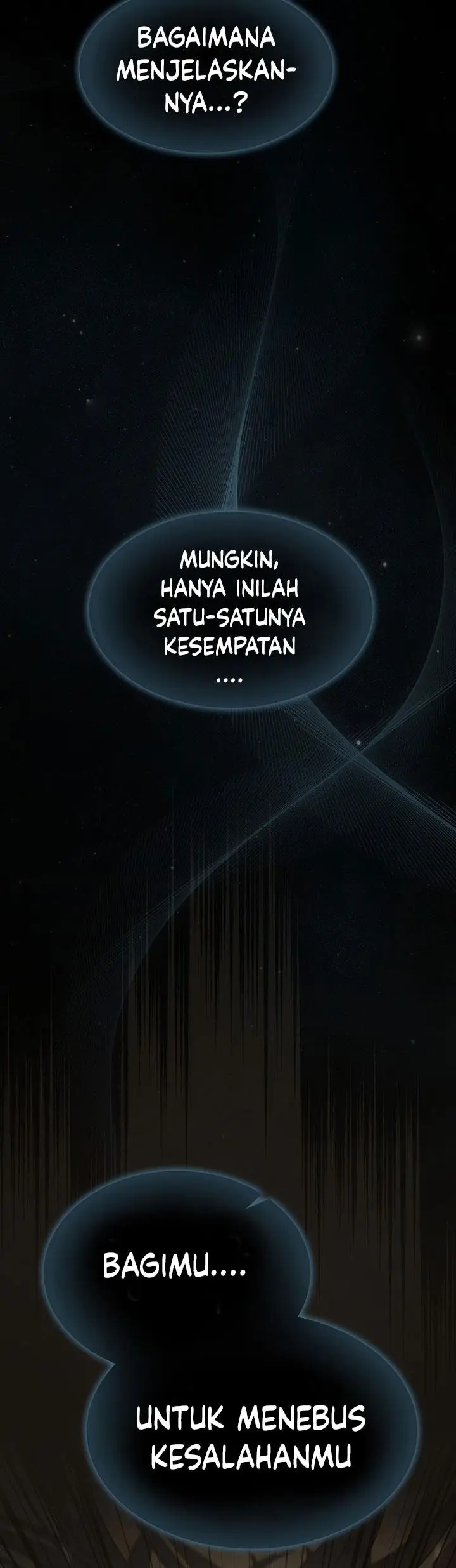 image-komik-the-tutorial-tower-of-the-advanced-player-chapter-188-4/66