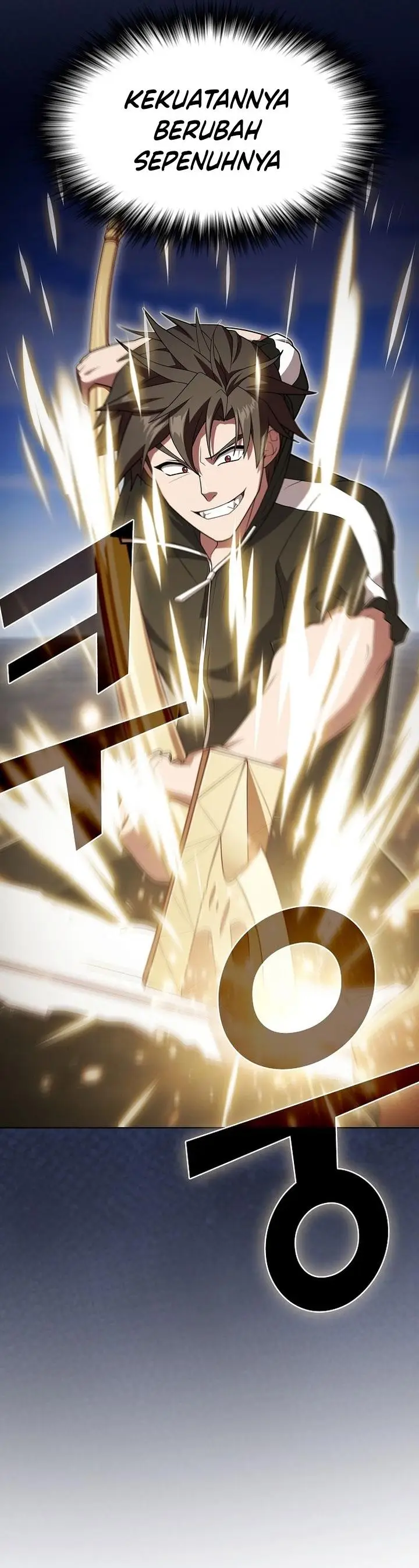 image-komik-the-tutorial-tower-of-the-advanced-player-chapter-188-7/66