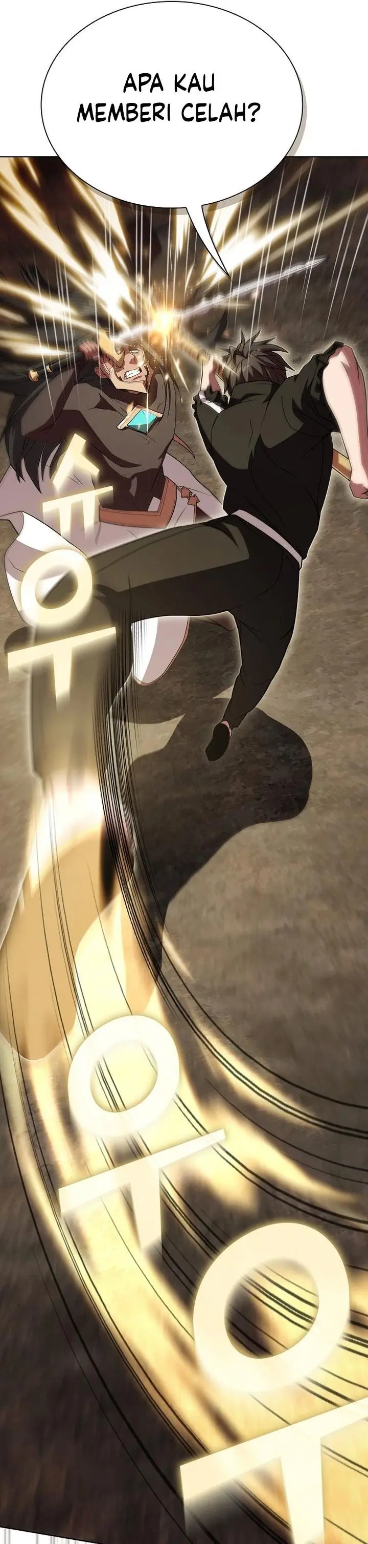 image-komik-the-tutorial-tower-of-the-advanced-player-chapter-188-9/66