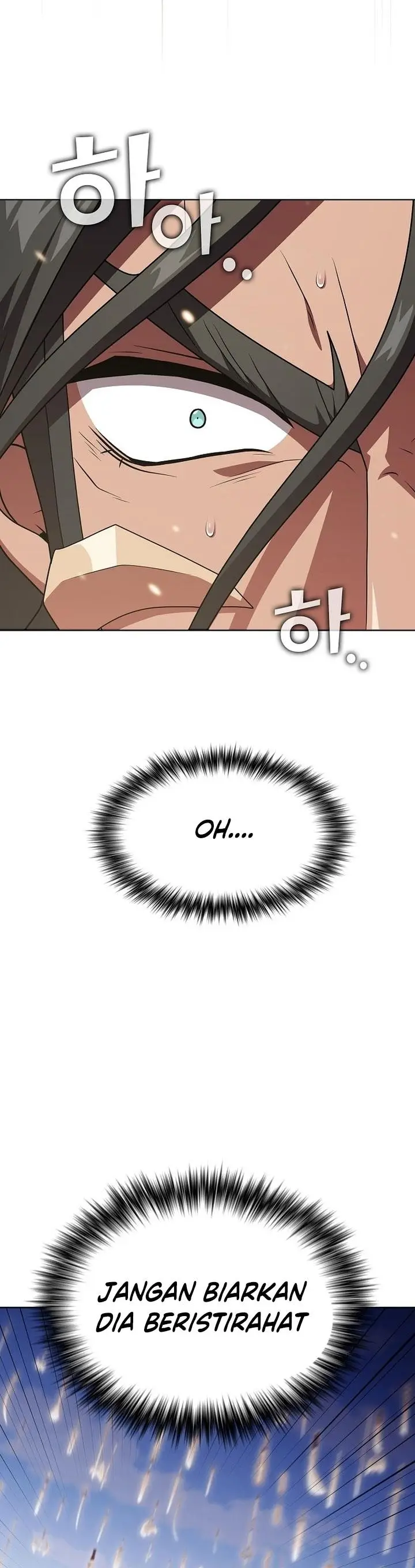 image-komik-the-tutorial-tower-of-the-advanced-player-chapter-188-14/66