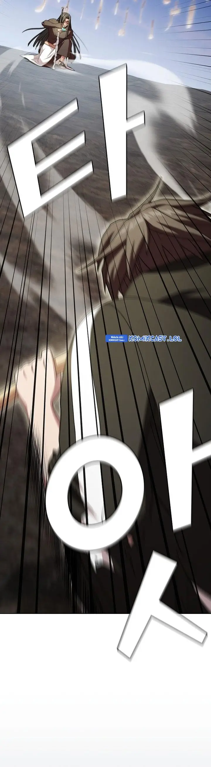 image-komik-the-tutorial-tower-of-the-advanced-player-chapter-188-15/66