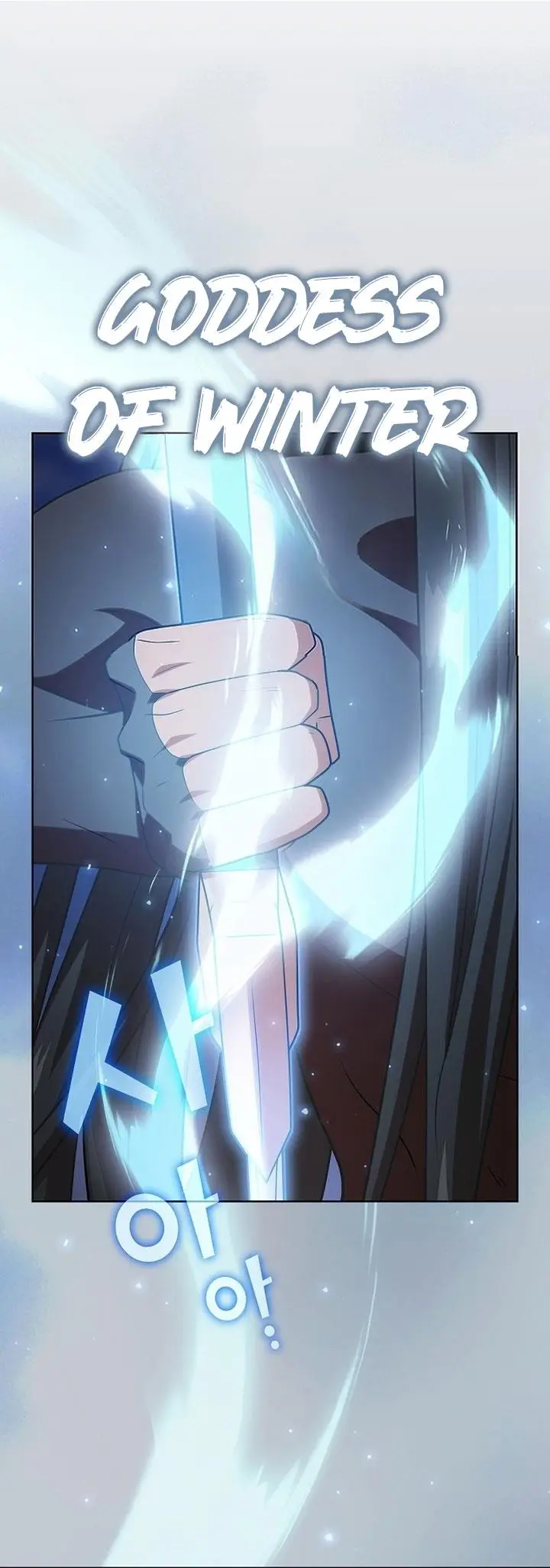 image-komik-the-tutorial-tower-of-the-advanced-player-chapter-188-16/66