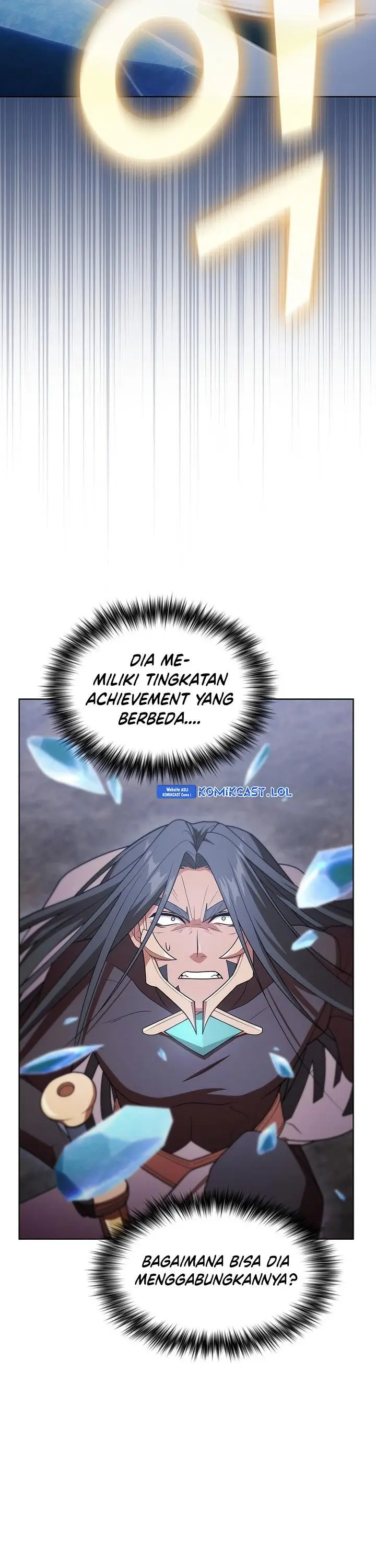 image-komik-the-tutorial-tower-of-the-advanced-player-chapter-188-20/66