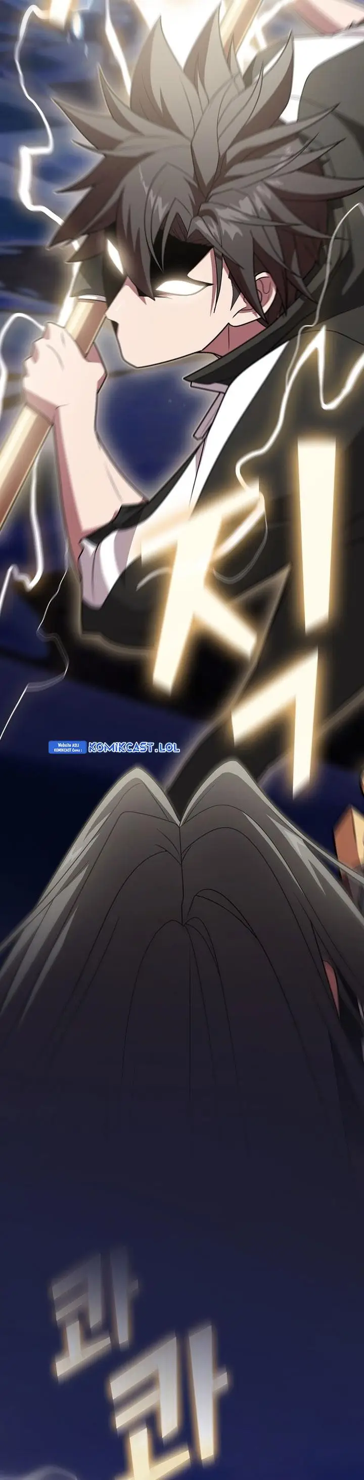 image-komik-the-tutorial-tower-of-the-advanced-player-chapter-188-22/66