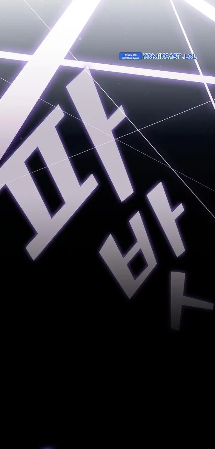 image-komik-the-tutorial-tower-of-the-advanced-player-chapter-188-25/66