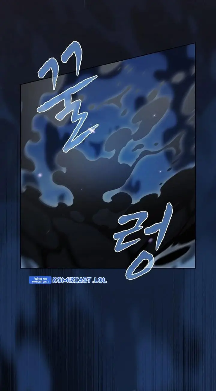 image-komik-the-tutorial-tower-of-the-advanced-player-chapter-188-27/66