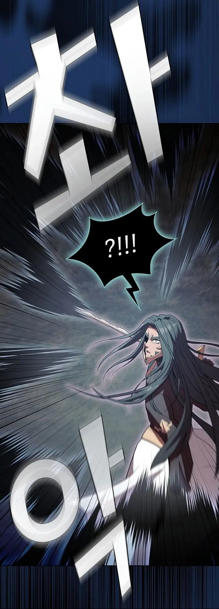 image-komik-the-tutorial-tower-of-the-advanced-player-chapter-188-28/66