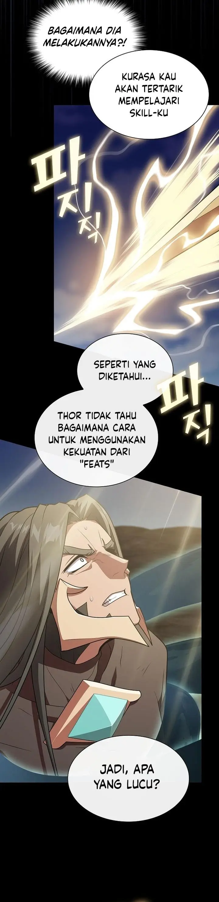 image-komik-the-tutorial-tower-of-the-advanced-player-chapter-188-30/66