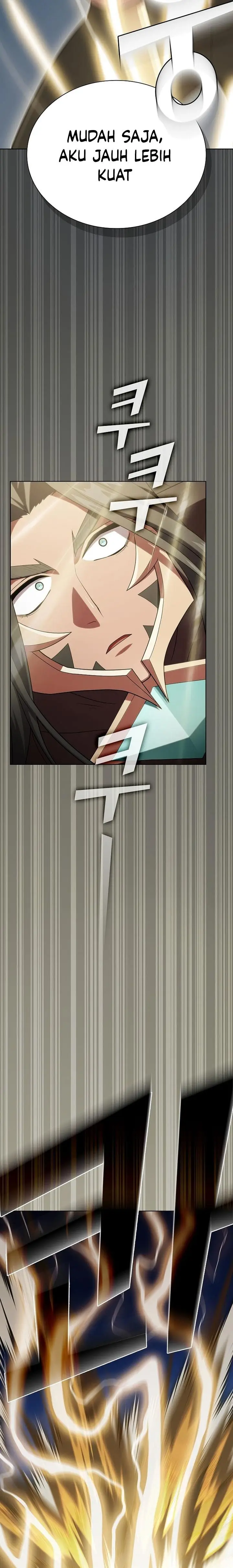 image-komik-the-tutorial-tower-of-the-advanced-player-chapter-188-33/66