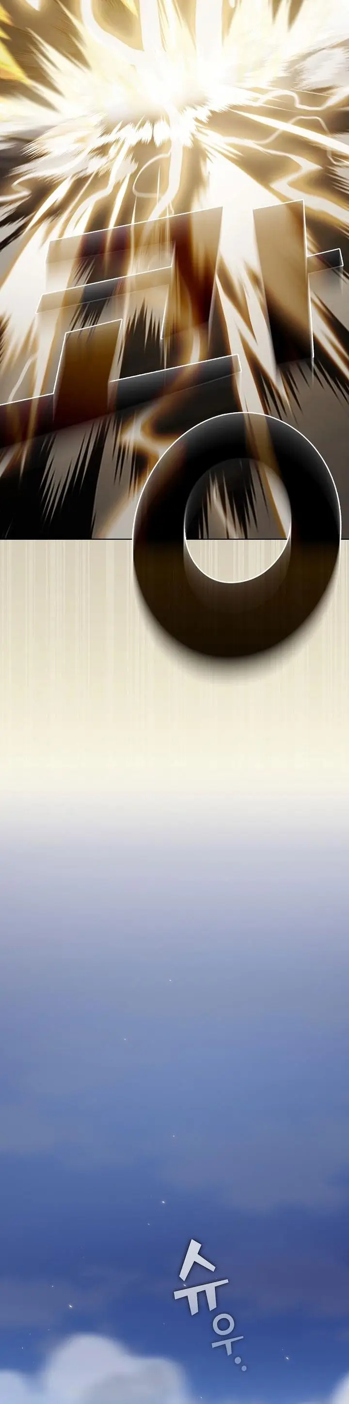 image-komik-the-tutorial-tower-of-the-advanced-player-chapter-188-34/66