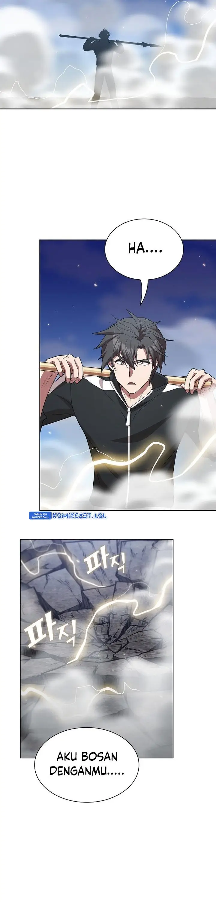 image-komik-the-tutorial-tower-of-the-advanced-player-chapter-188-35/66