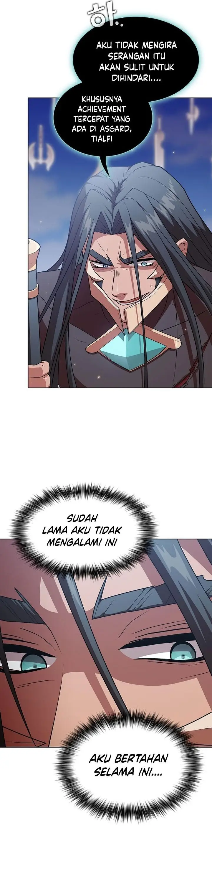 image-komik-the-tutorial-tower-of-the-advanced-player-chapter-188-38/66