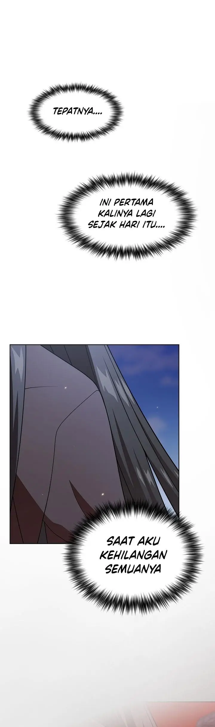 image-komik-the-tutorial-tower-of-the-advanced-player-chapter-188-39/66