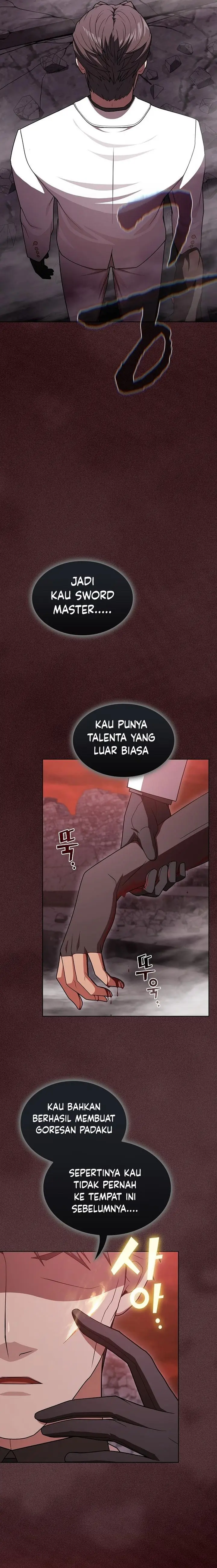 image-komik-the-tutorial-tower-of-the-advanced-player-chapter-188-41/66