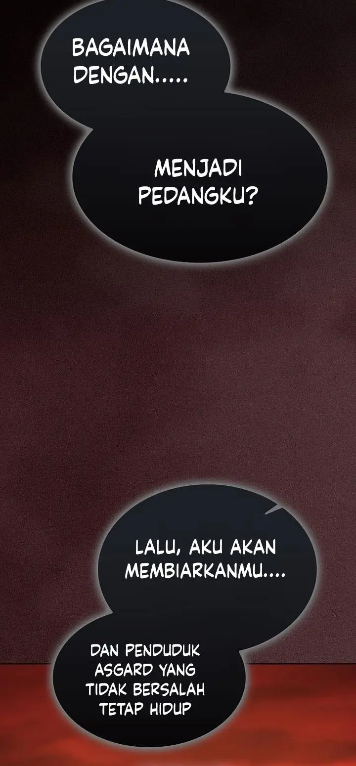 image-komik-the-tutorial-tower-of-the-advanced-player-chapter-188-43/66