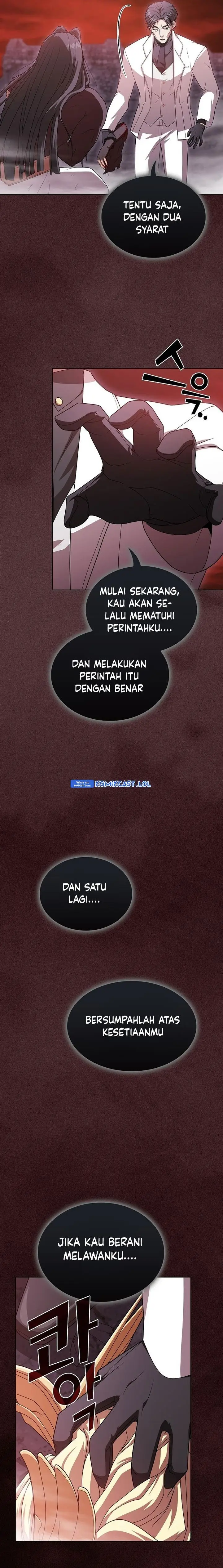 image-komik-the-tutorial-tower-of-the-advanced-player-chapter-188-45/66