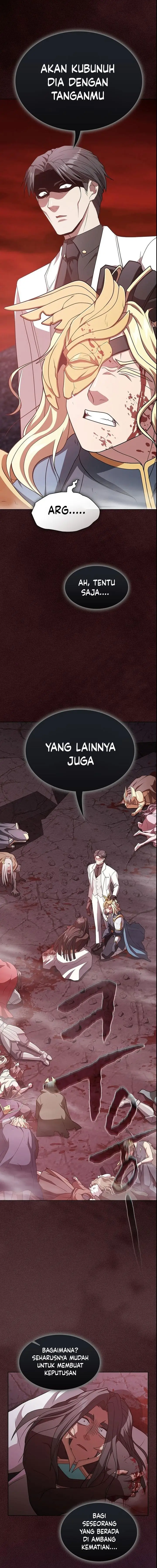 image-komik-the-tutorial-tower-of-the-advanced-player-chapter-188-46/66