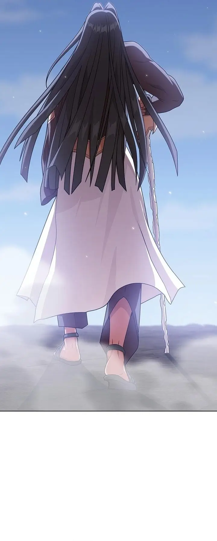 image-komik-the-tutorial-tower-of-the-advanced-player-chapter-188-48/66