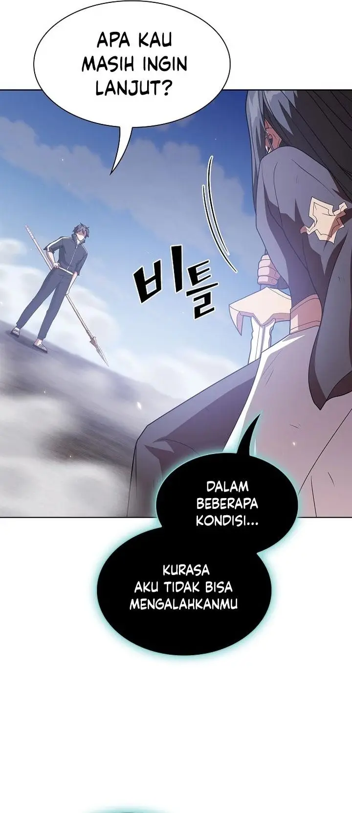 image-komik-the-tutorial-tower-of-the-advanced-player-chapter-188-49/66