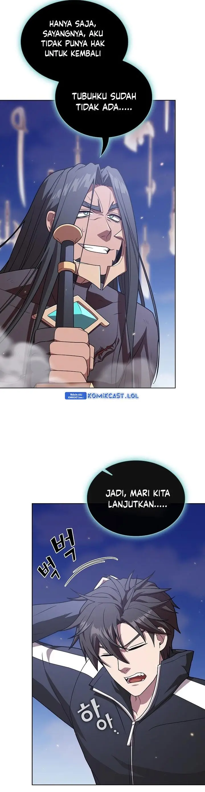 image-komik-the-tutorial-tower-of-the-advanced-player-chapter-188-50/66