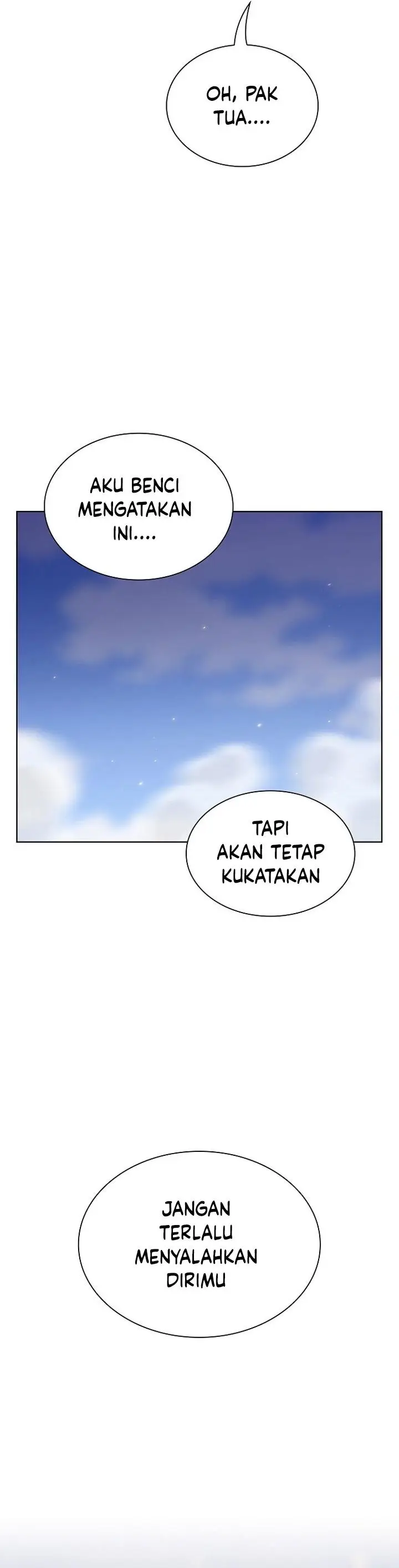 image-komik-the-tutorial-tower-of-the-advanced-player-chapter-188-51/66