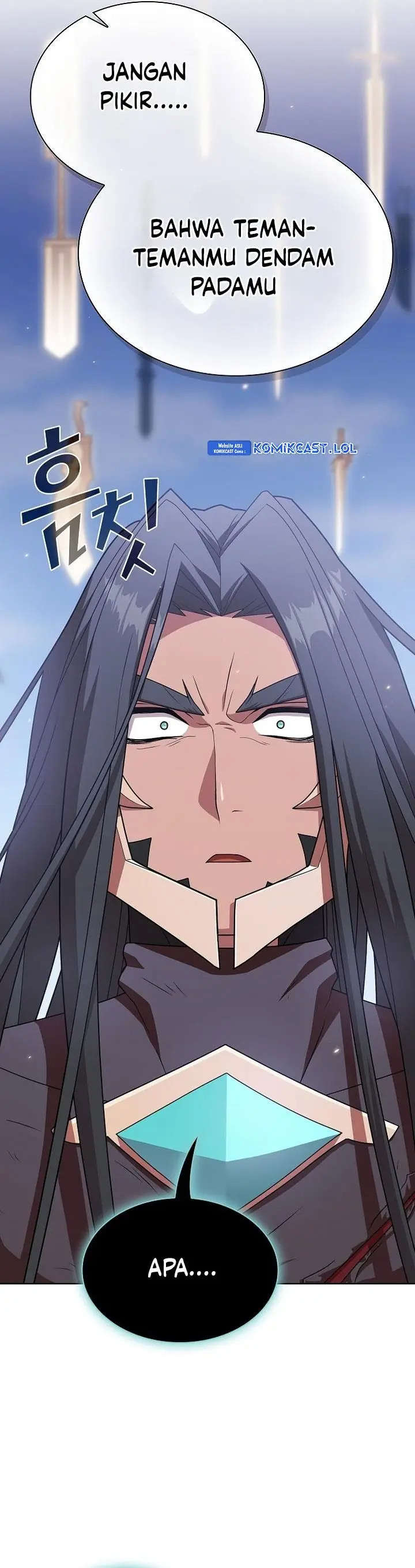 image-komik-the-tutorial-tower-of-the-advanced-player-chapter-188-52/66