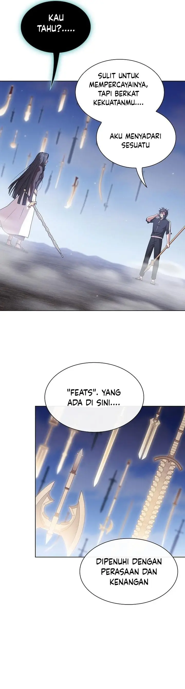 image-komik-the-tutorial-tower-of-the-advanced-player-chapter-188-53/66