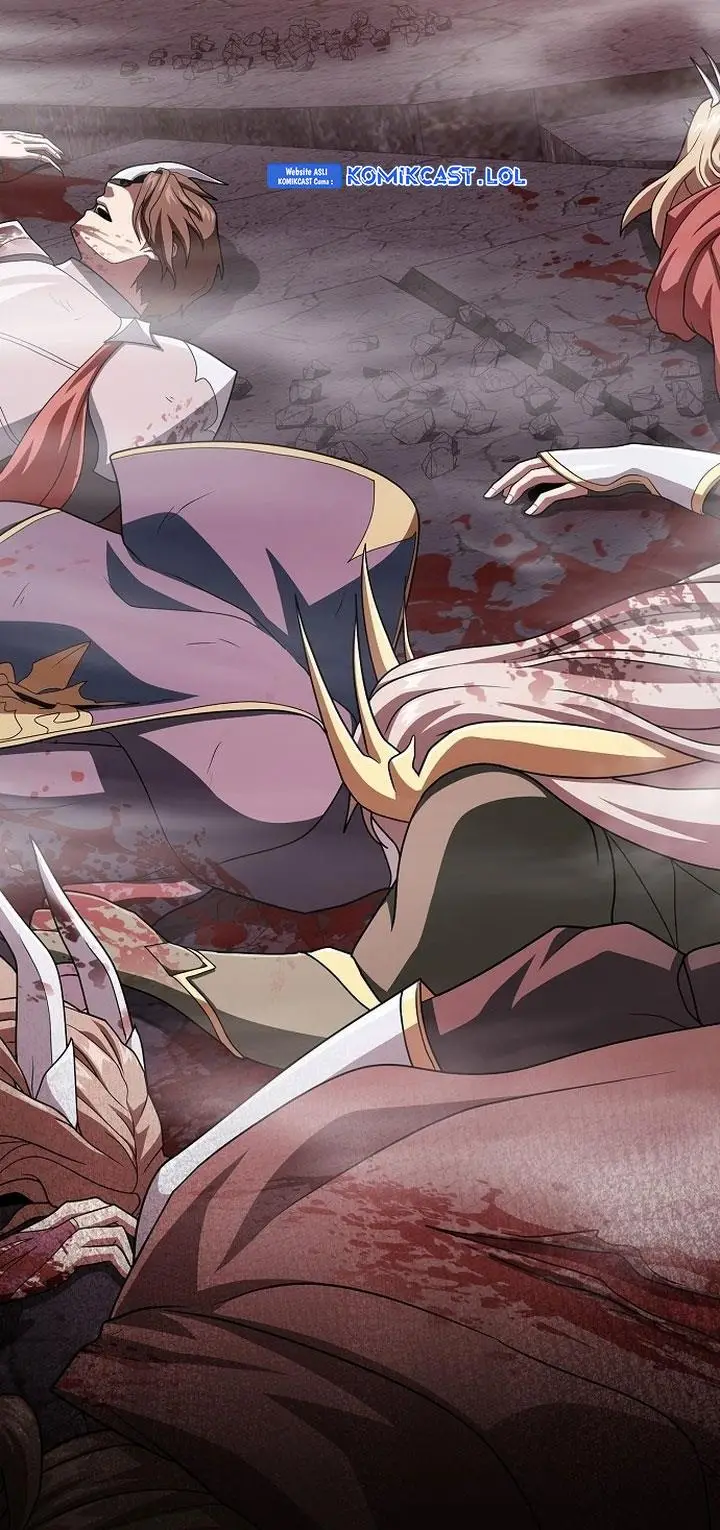 image-komik-the-tutorial-tower-of-the-advanced-player-chapter-188-55/66