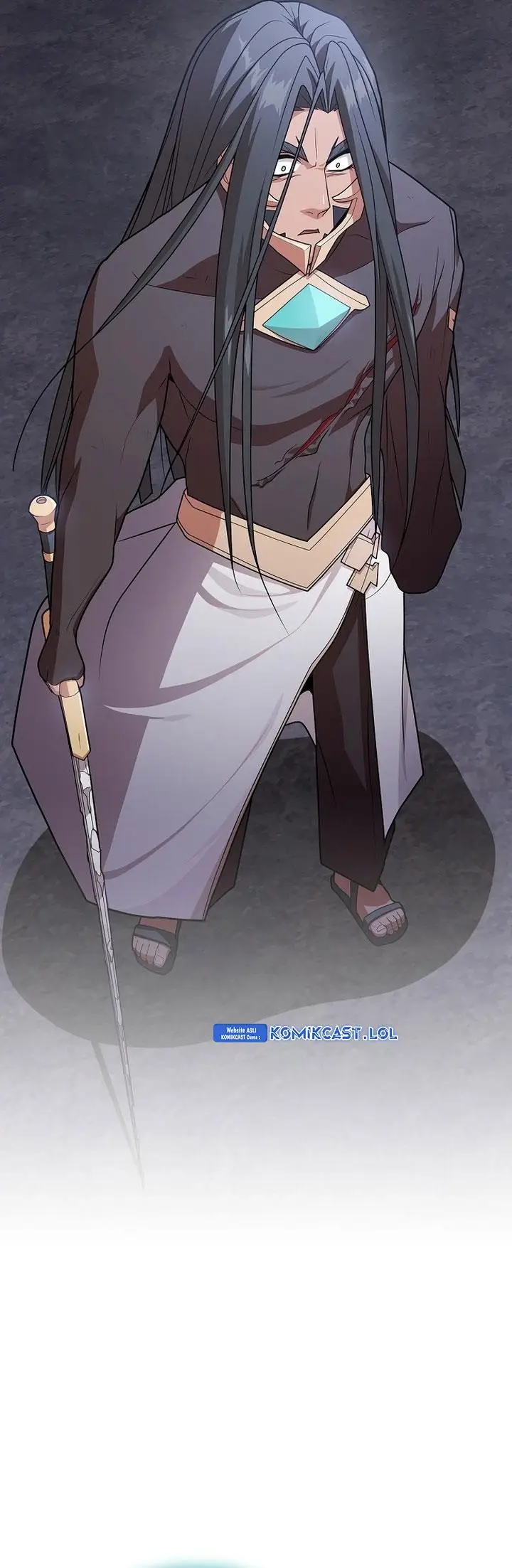 image-komik-the-tutorial-tower-of-the-advanced-player-chapter-188-57/66