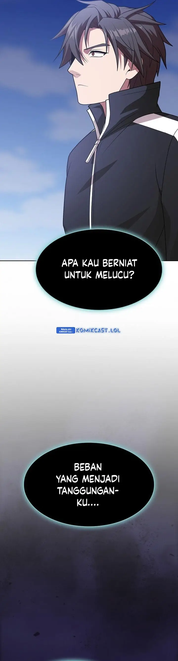 image-komik-the-tutorial-tower-of-the-advanced-player-chapter-188-60/66