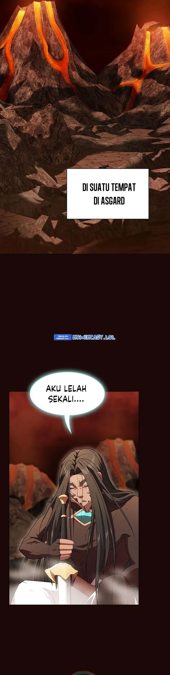 image-komik-the-tutorial-tower-of-the-advanced-player-chapter-189-1/62