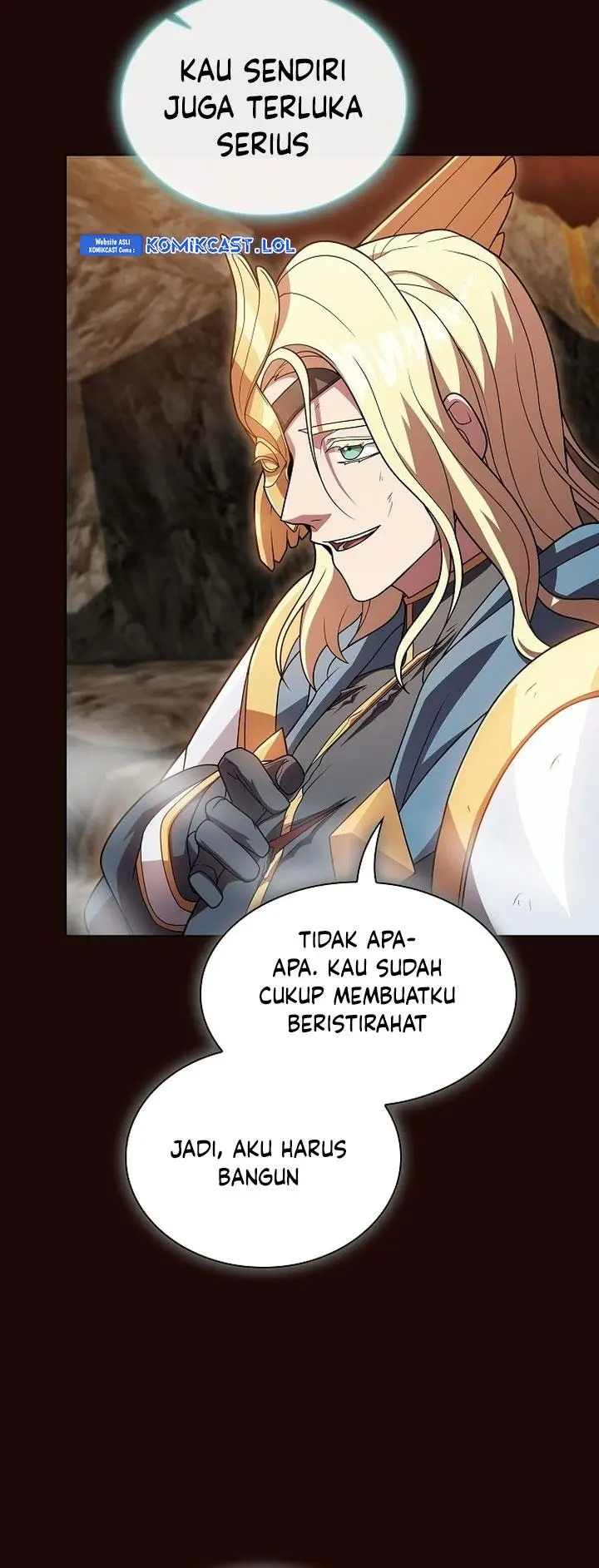 image-komik-the-tutorial-tower-of-the-advanced-player-chapter-189-3/62