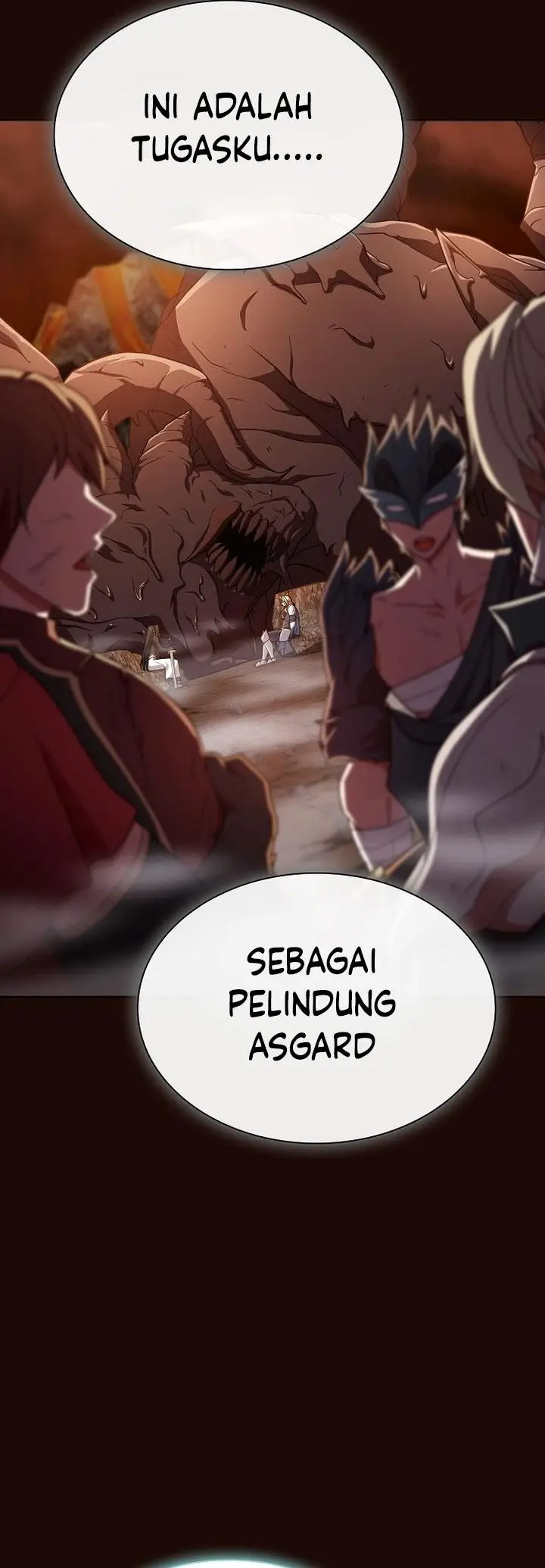 image-komik-the-tutorial-tower-of-the-advanced-player-chapter-189-5/62