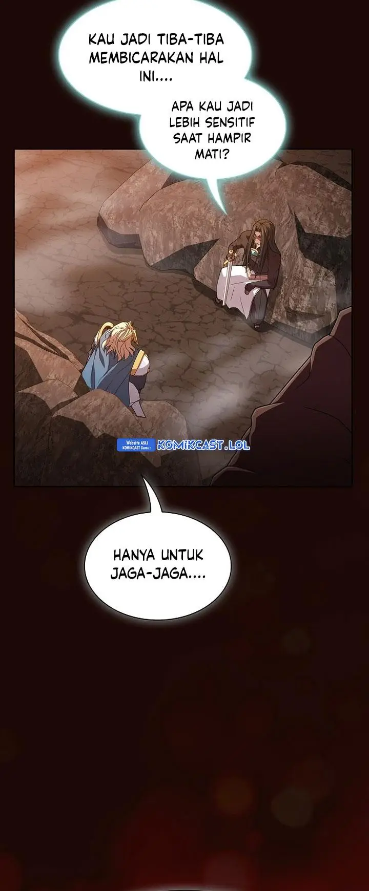 image-komik-the-tutorial-tower-of-the-advanced-player-chapter-189-6/62