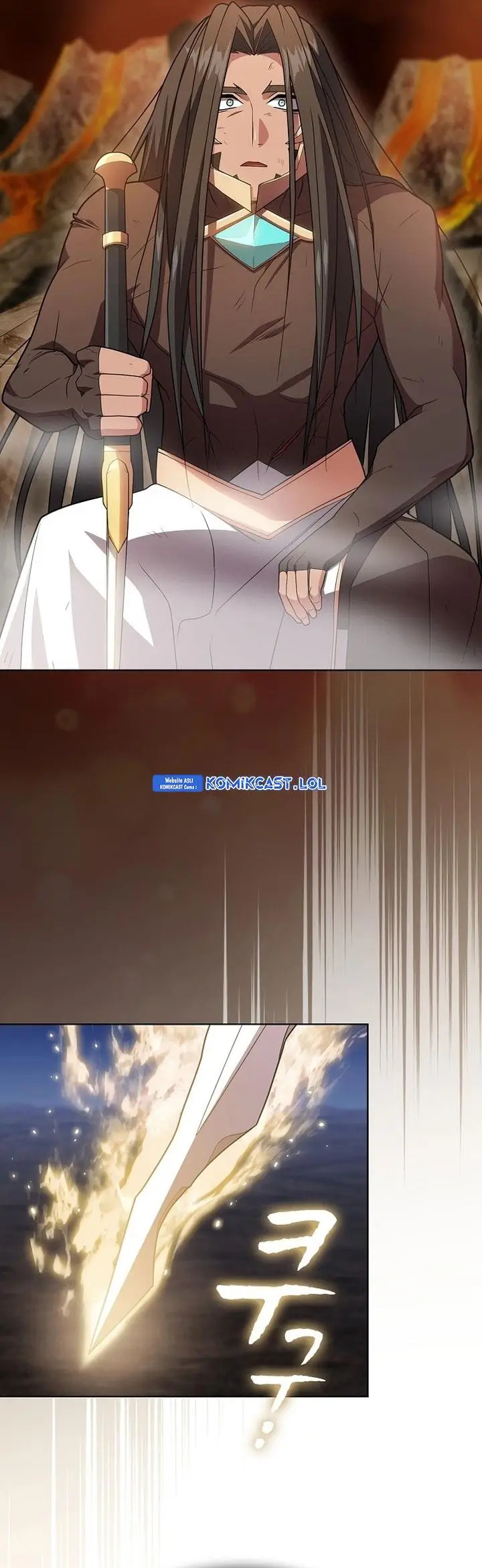 image-komik-the-tutorial-tower-of-the-advanced-player-chapter-189-8/62