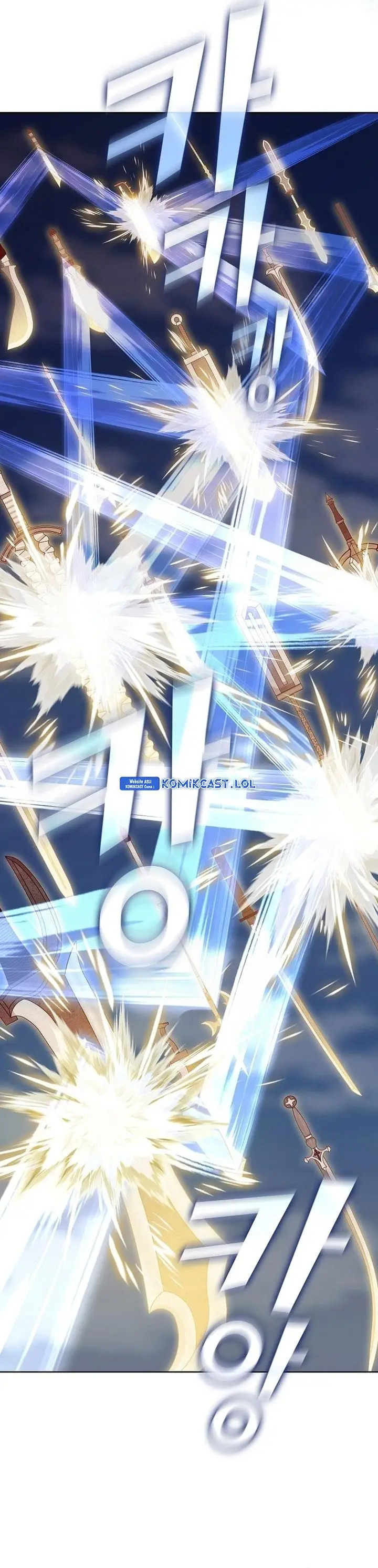 image-komik-the-tutorial-tower-of-the-advanced-player-chapter-189-16/62