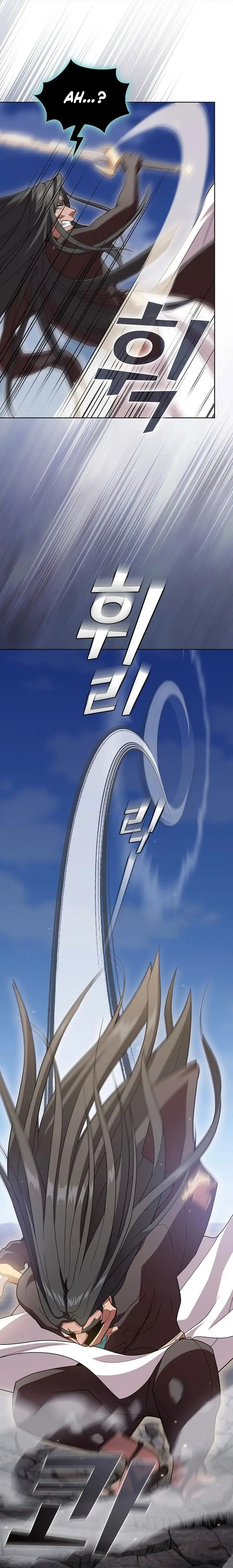 image-komik-the-tutorial-tower-of-the-advanced-player-chapter-189-20/62