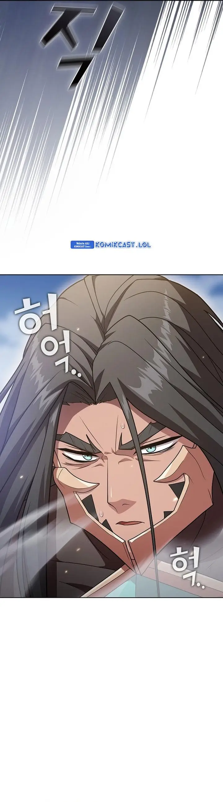 image-komik-the-tutorial-tower-of-the-advanced-player-chapter-189-21/62