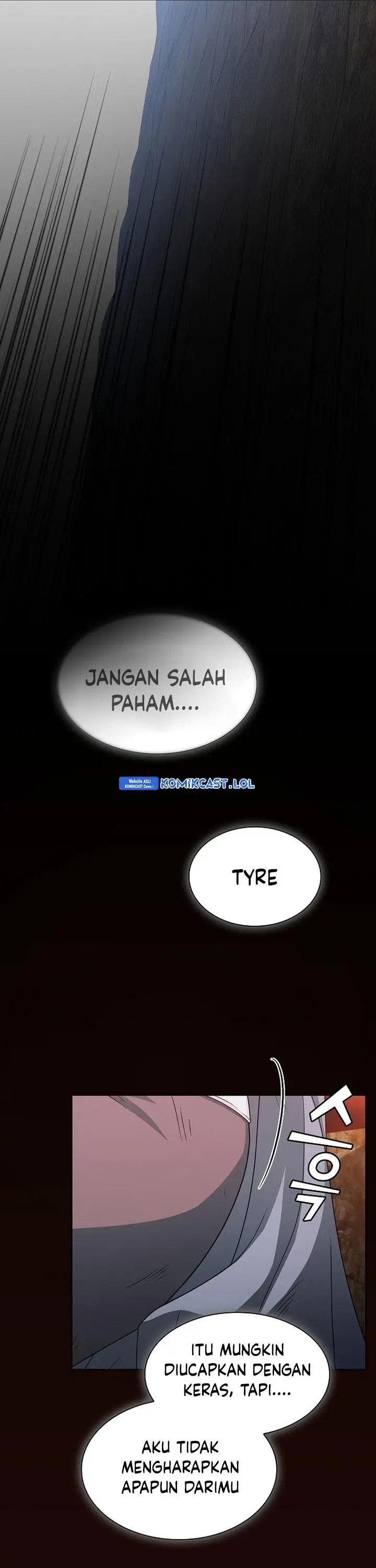 image-komik-the-tutorial-tower-of-the-advanced-player-chapter-189-33/62