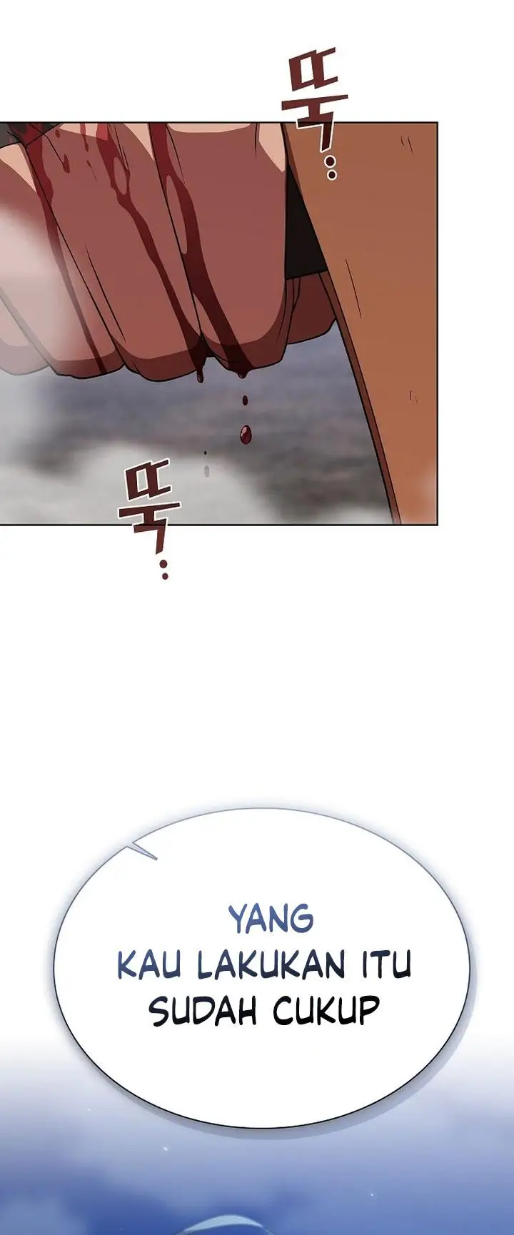 image-komik-the-tutorial-tower-of-the-advanced-player-chapter-189-37/62