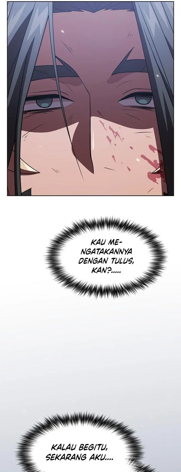 image-komik-the-tutorial-tower-of-the-advanced-player-chapter-189-39/62