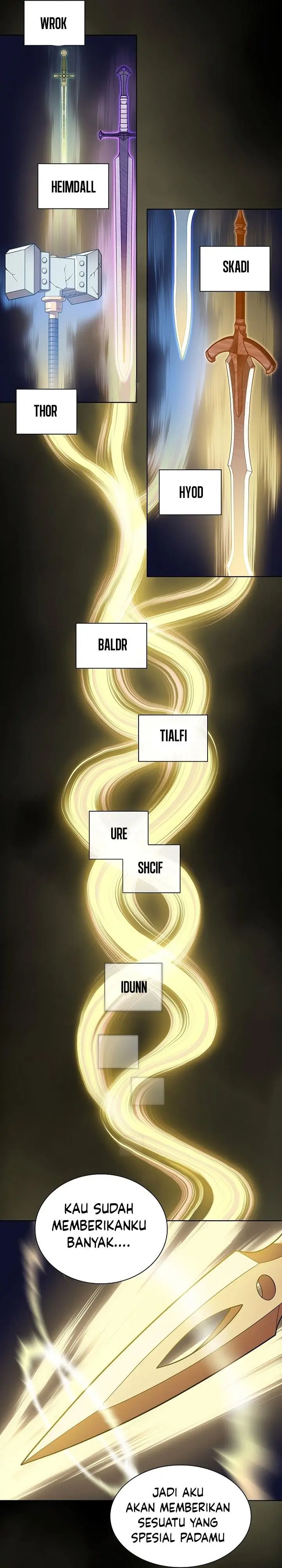image-komik-the-tutorial-tower-of-the-advanced-player-chapter-189-42/62